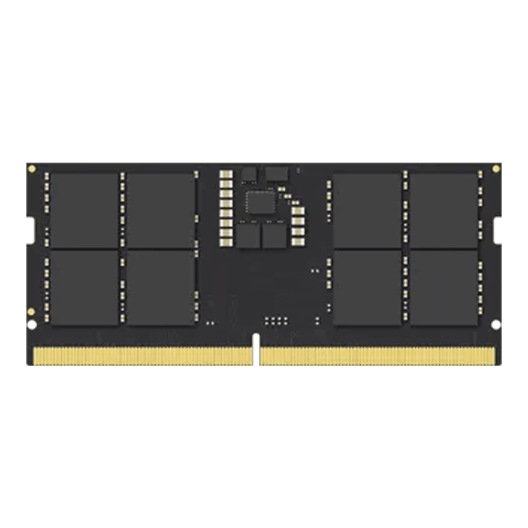 RAM Laptop Lexar Ares 16GB DDR5 | (1x16GB), 5600MHz LD5S16G56C46ST-BGS