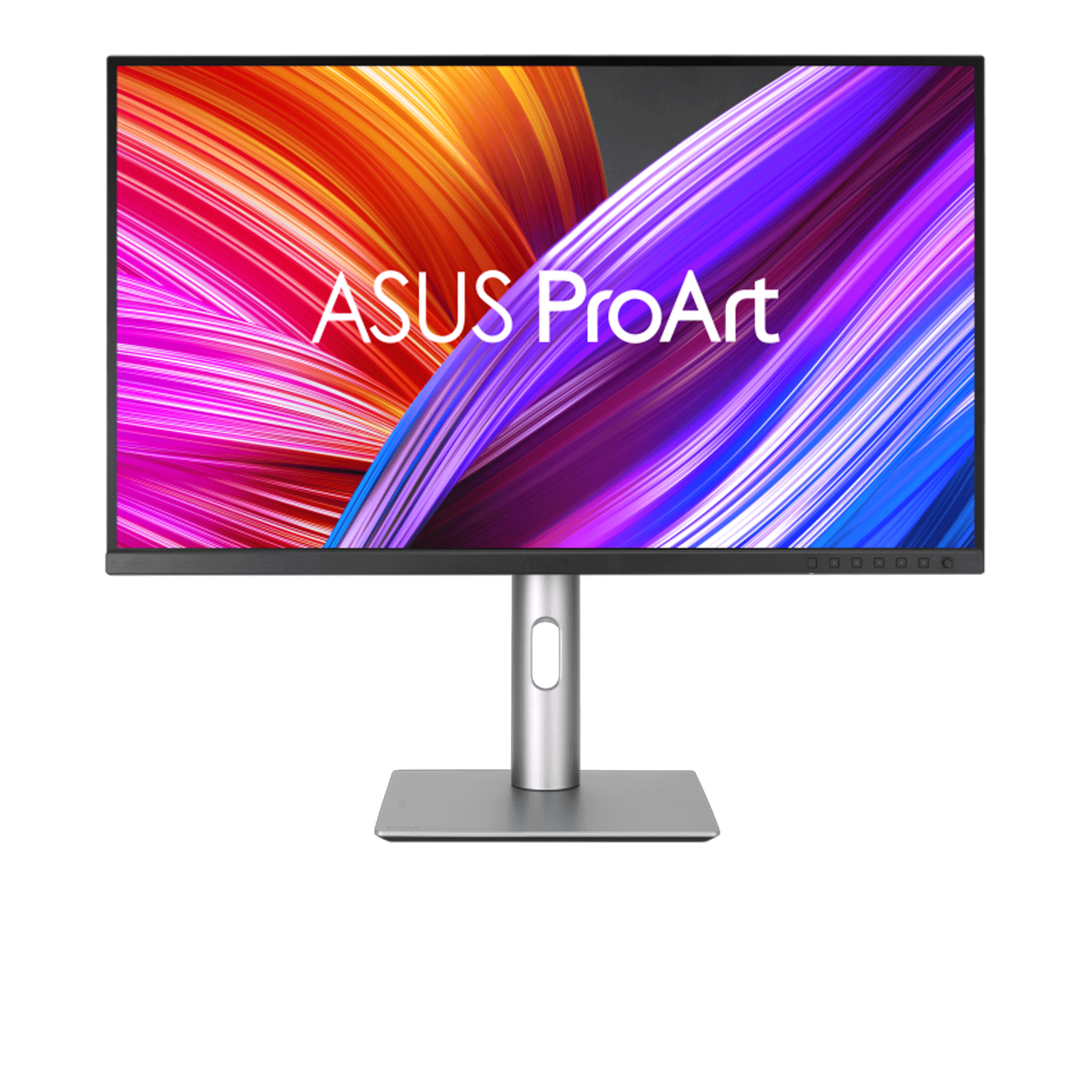 Màn hình Đồ họa ASUS ProArt PA279CRV | 27 inch, 4K/UHD, 60Hz, IPS