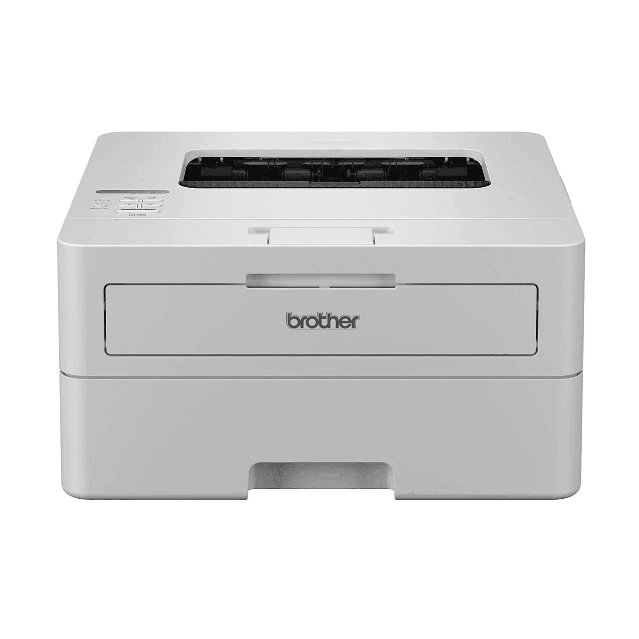 Máy in Brother HL-B2100D