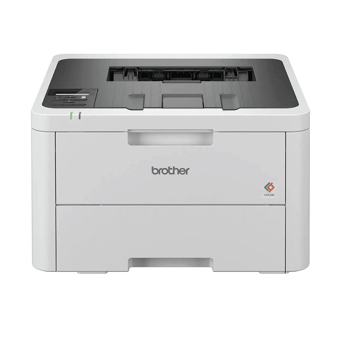 Máy in laser màu Brother HL-L3240CDW