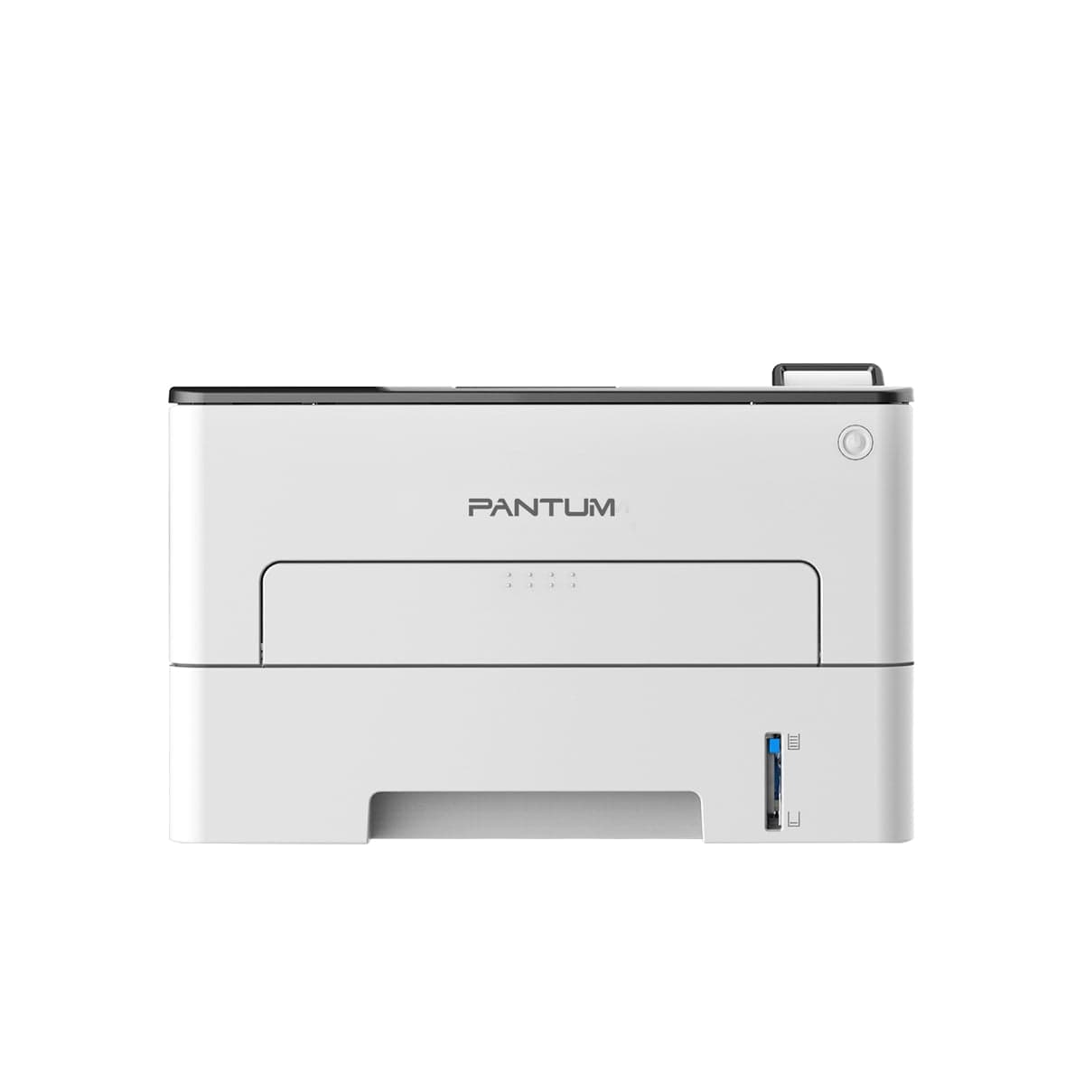 Máy in Pantum Laser đen trắng P3010DW chính hãng